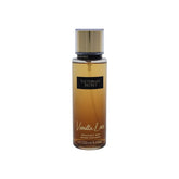 Victoria's Secret Vanilla Lace Fragrance Mist - 250ml - ShopXonline